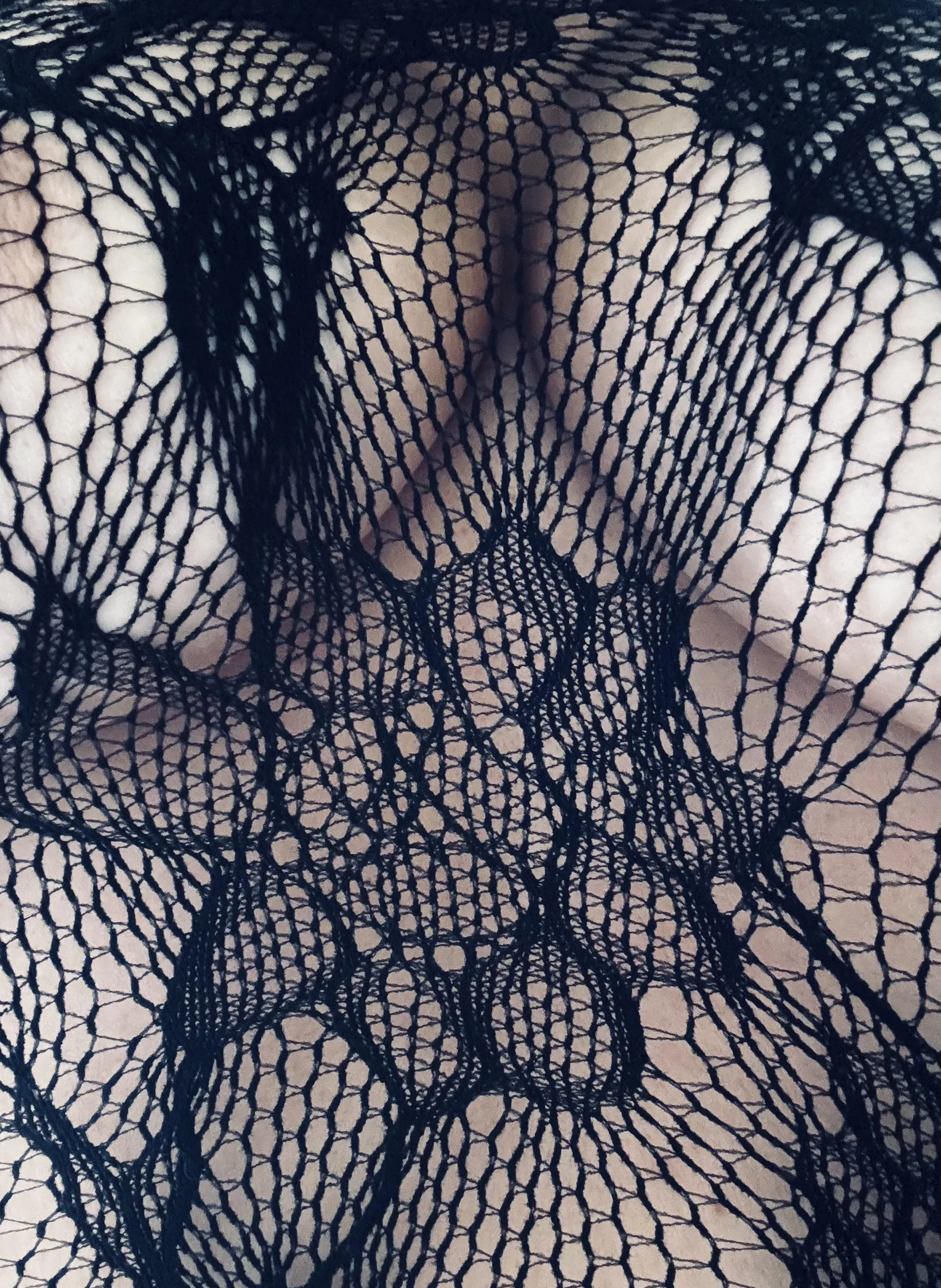 Nexus posted by Fragrant_Ad7220