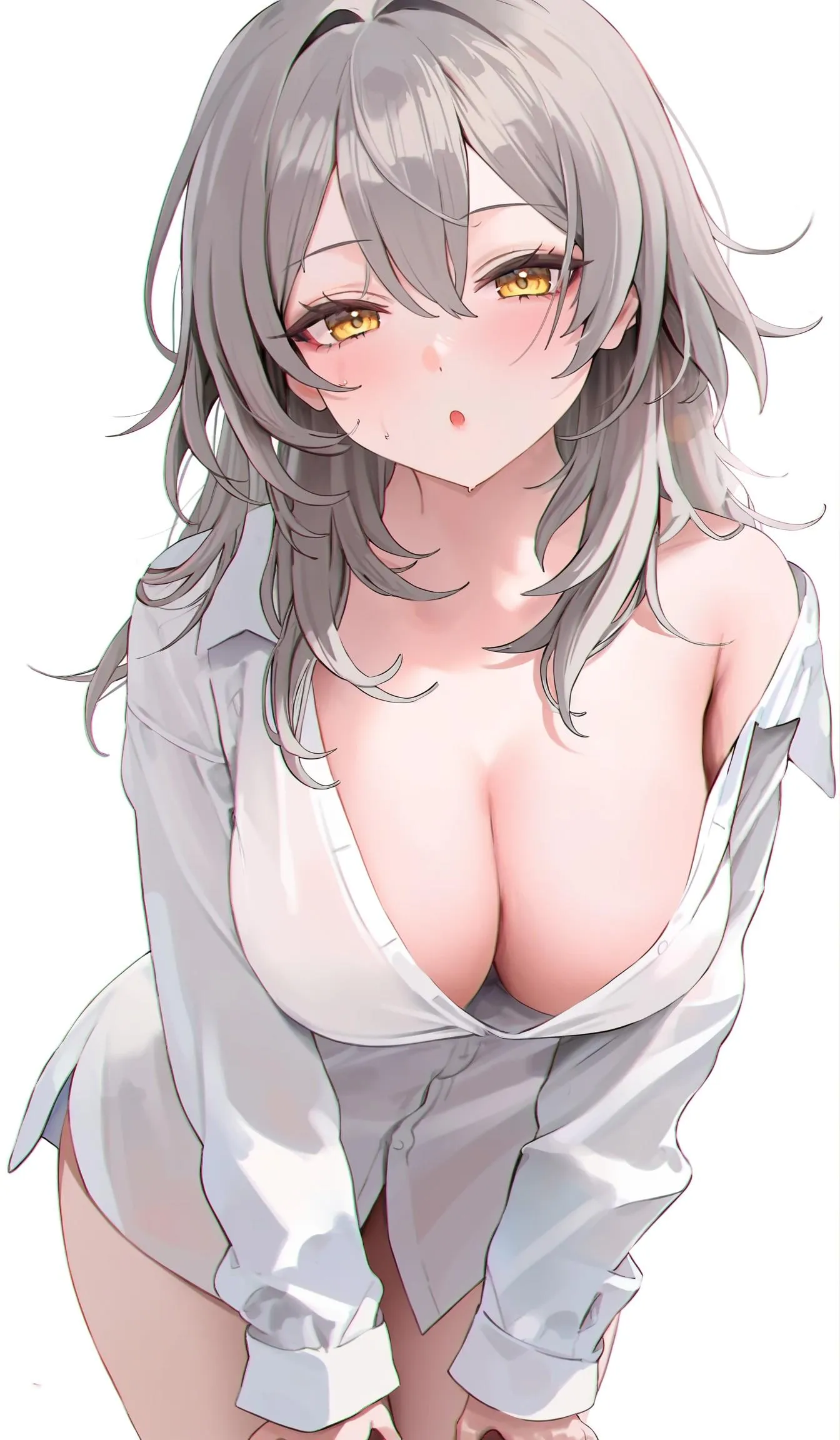 Stelle [Honkai Star Rail] posted by CheetahSperm18