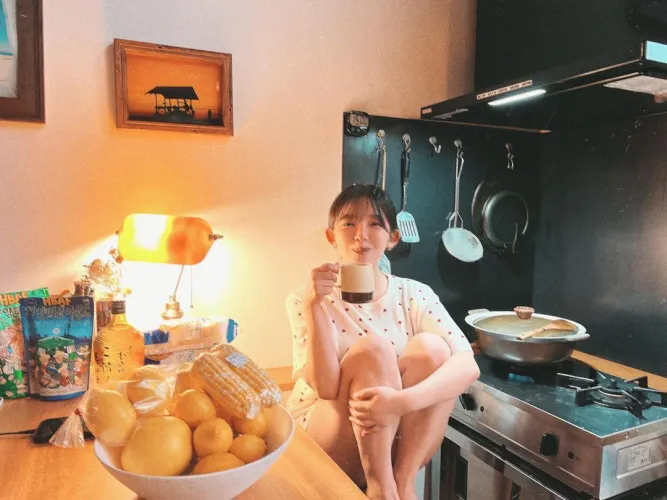 Tantalizing by NSFWPostMaster4000