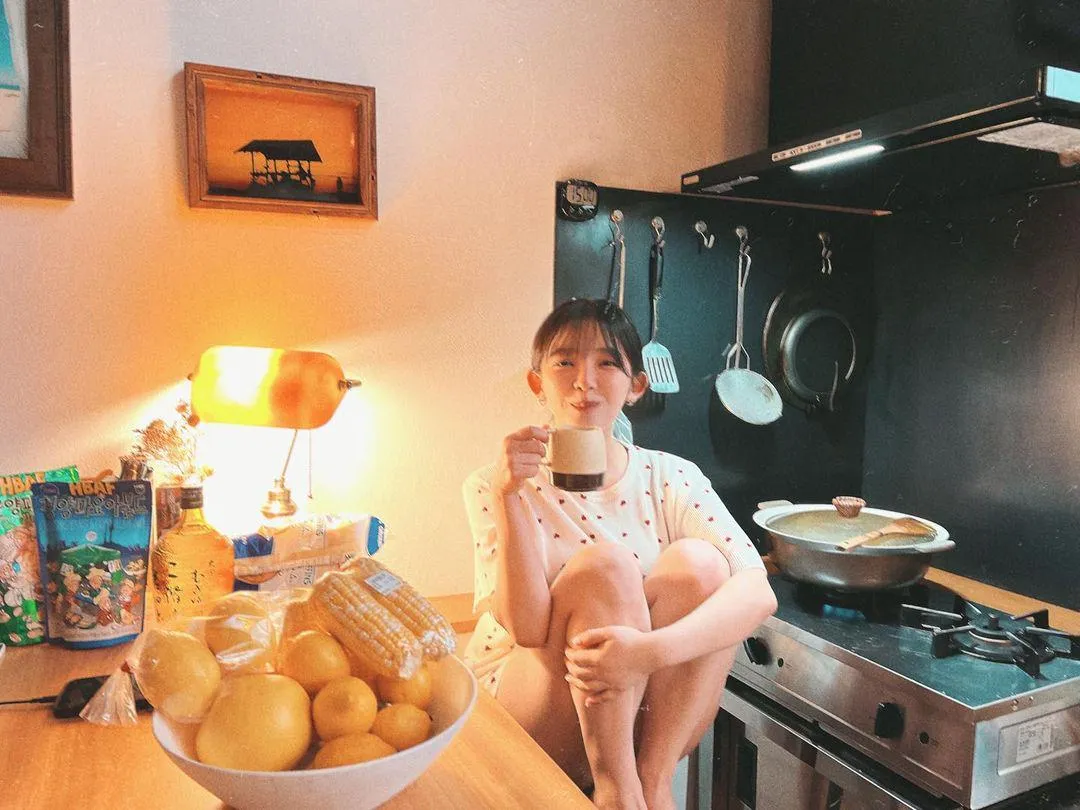 Tantalizing posted by NSFWPostMaster4000