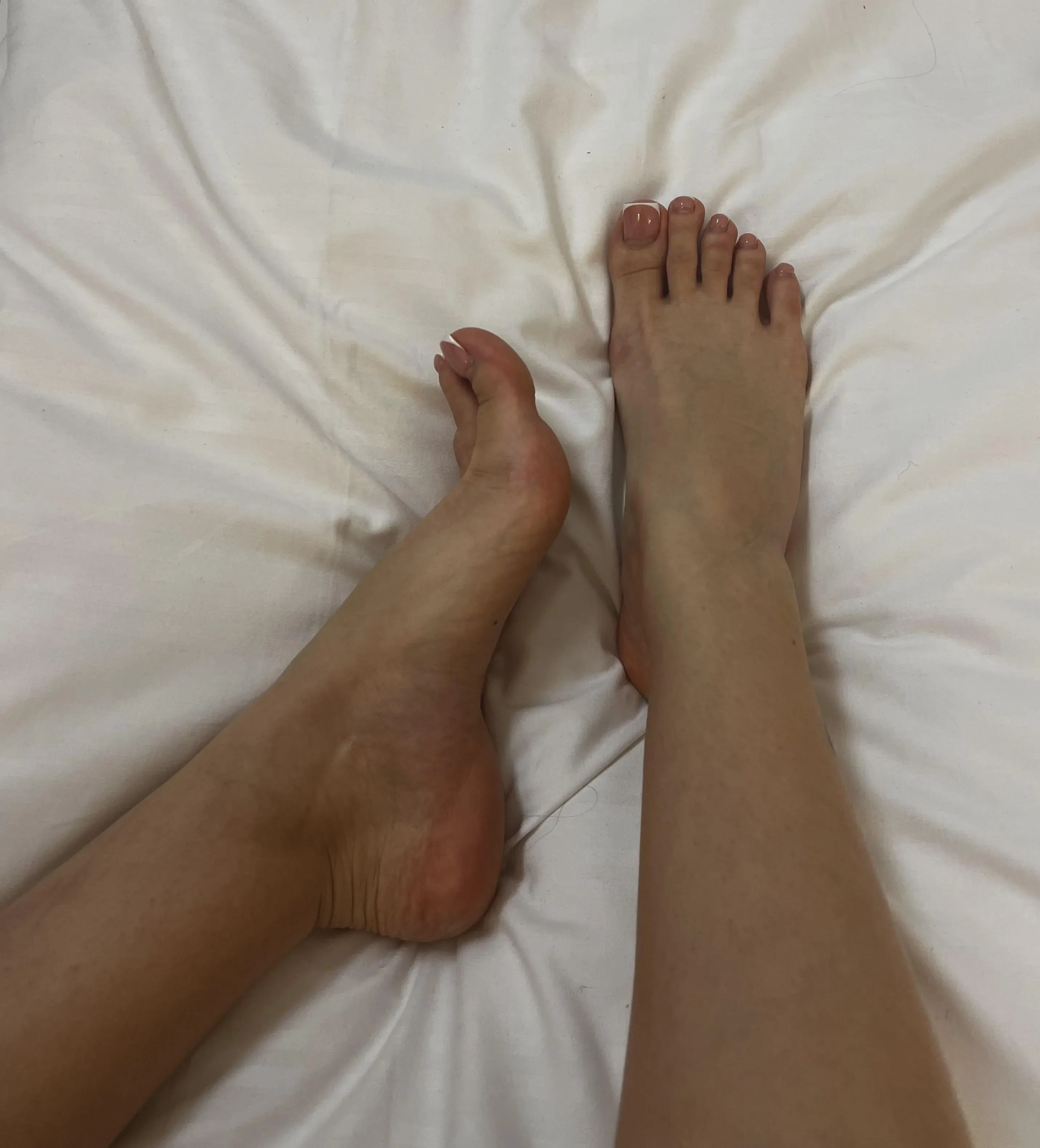 This was meant for your eyes only posted by DuzziFlowing