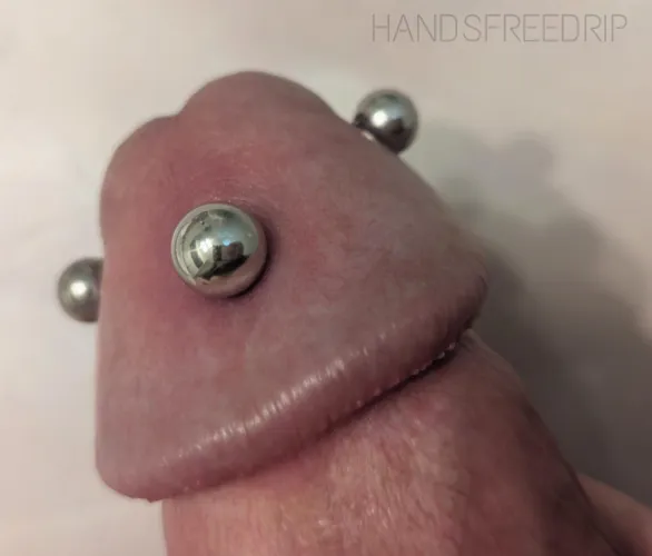 Tip of the day 😛 by handsfreedrip