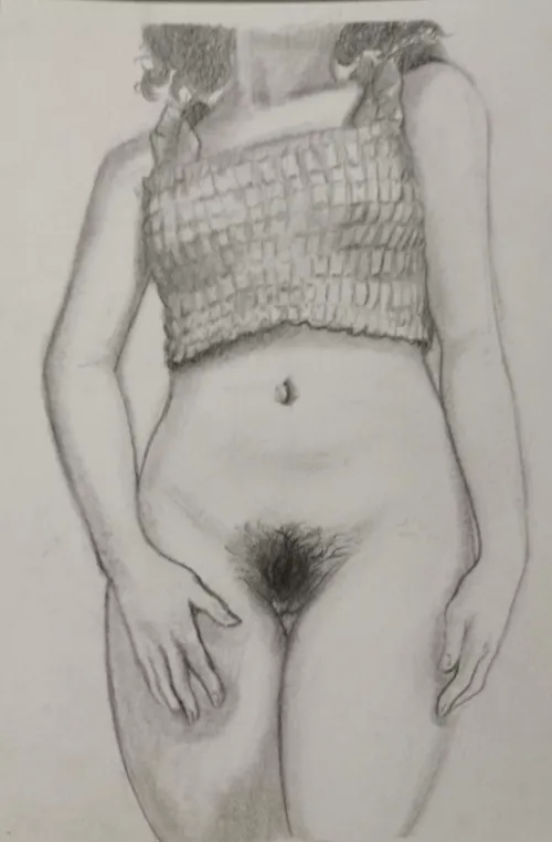 Viscose - by me by senavargas