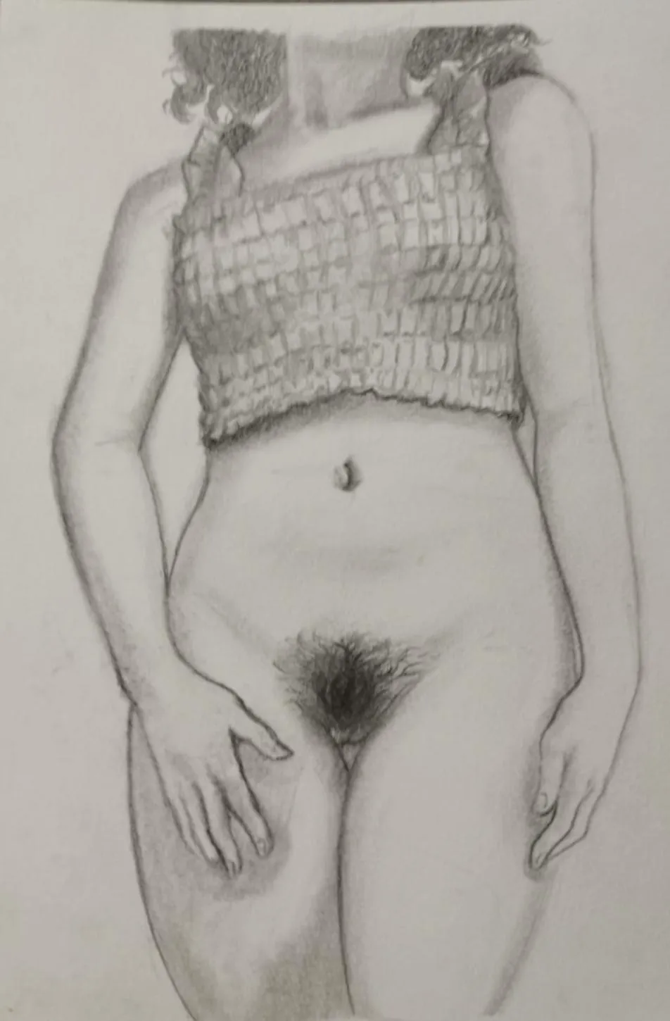 Viscose - by me posted by senavargas