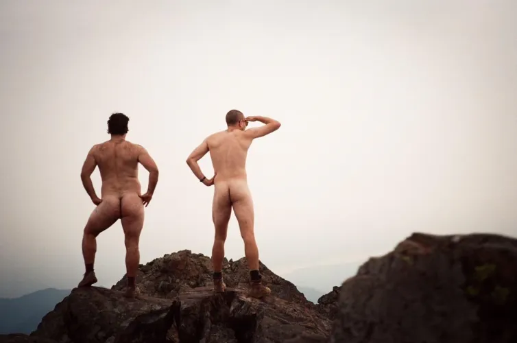 Where'd we park? by yoplaittoeplay