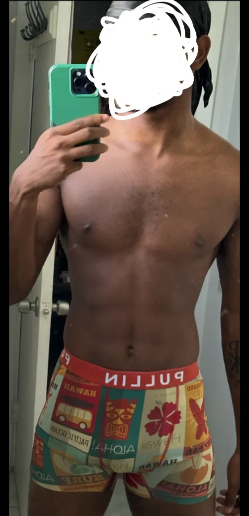 Who wants to play with me by Thin_Ad159