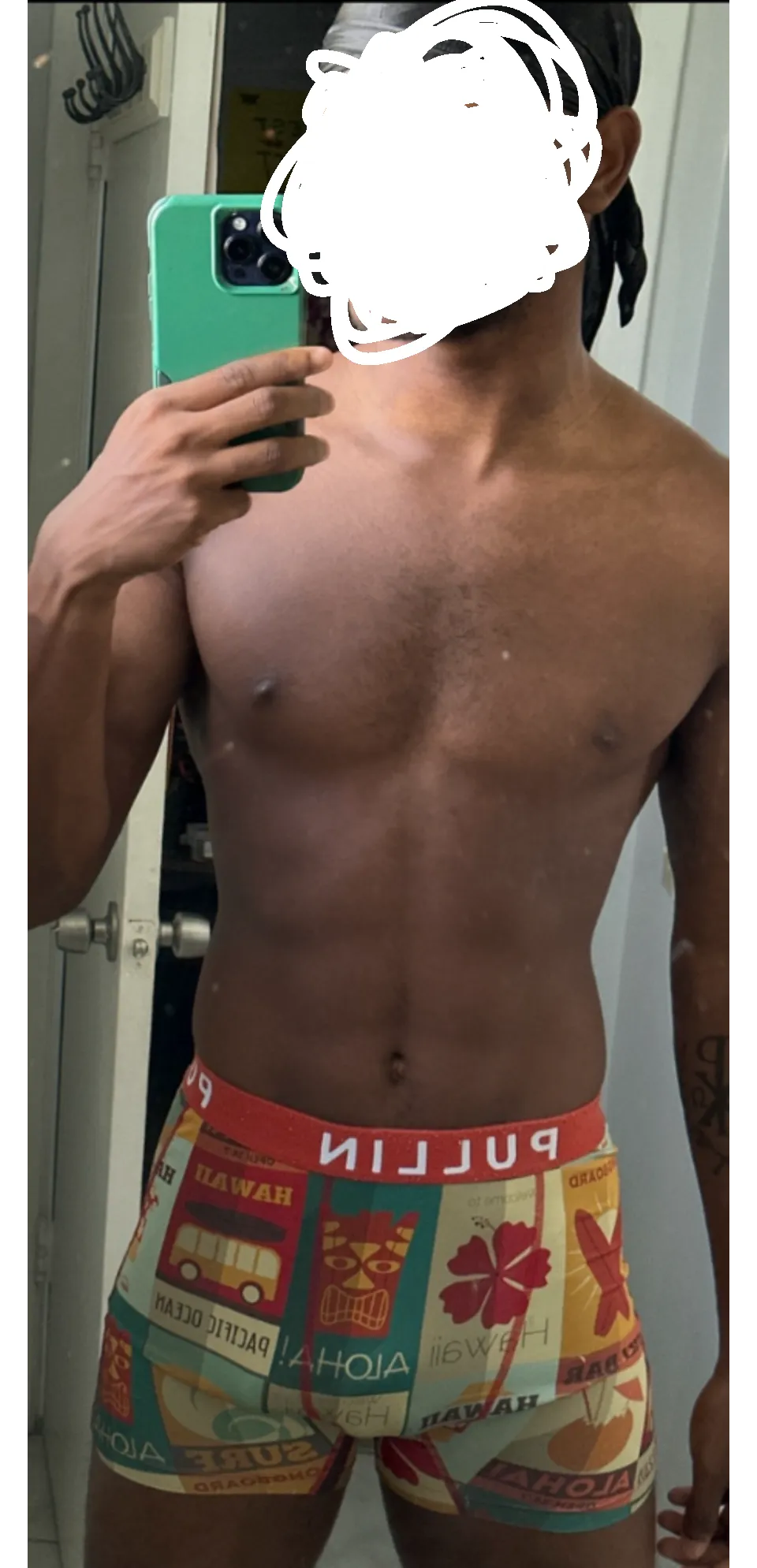 Who wants to play with me posted by Thin_Ad159