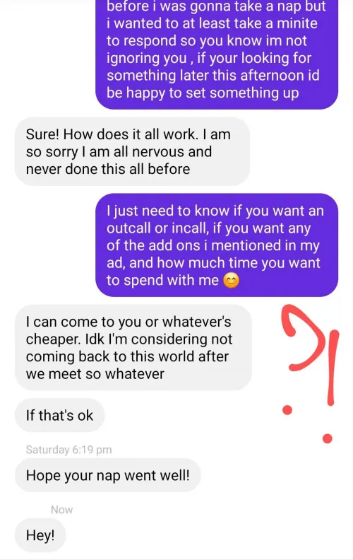 Wtaf man!? by Legitimate_Guide_932