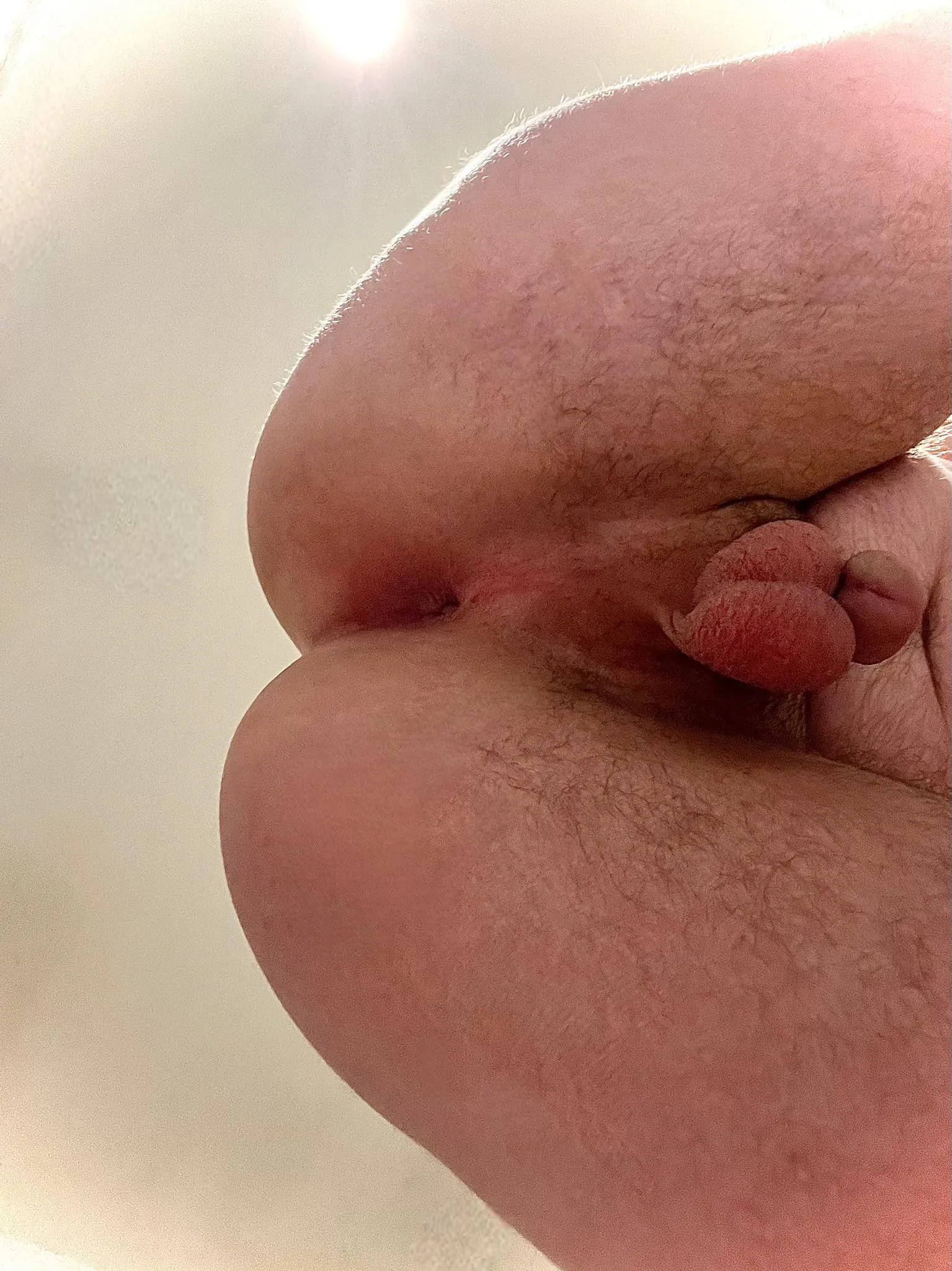 20 eat it posted by youngloadin