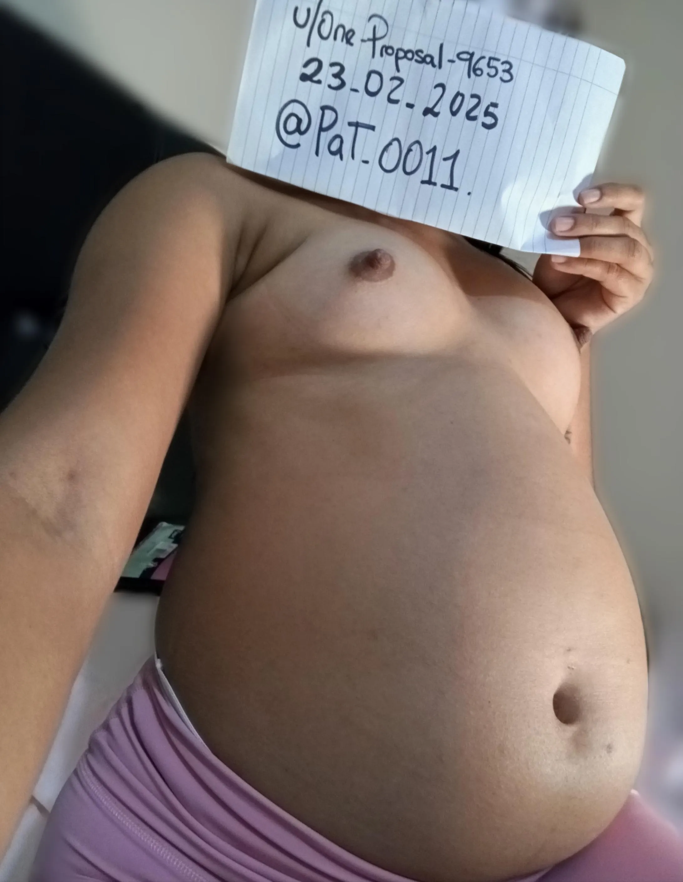 Available now, a daddy who wants to see more posted by One-Proposal-9653