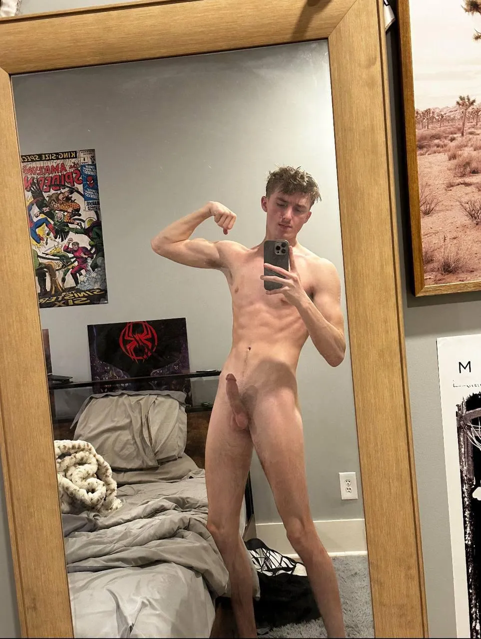 Boom shakalaka 😛😛 posted by Over-Revolution2649