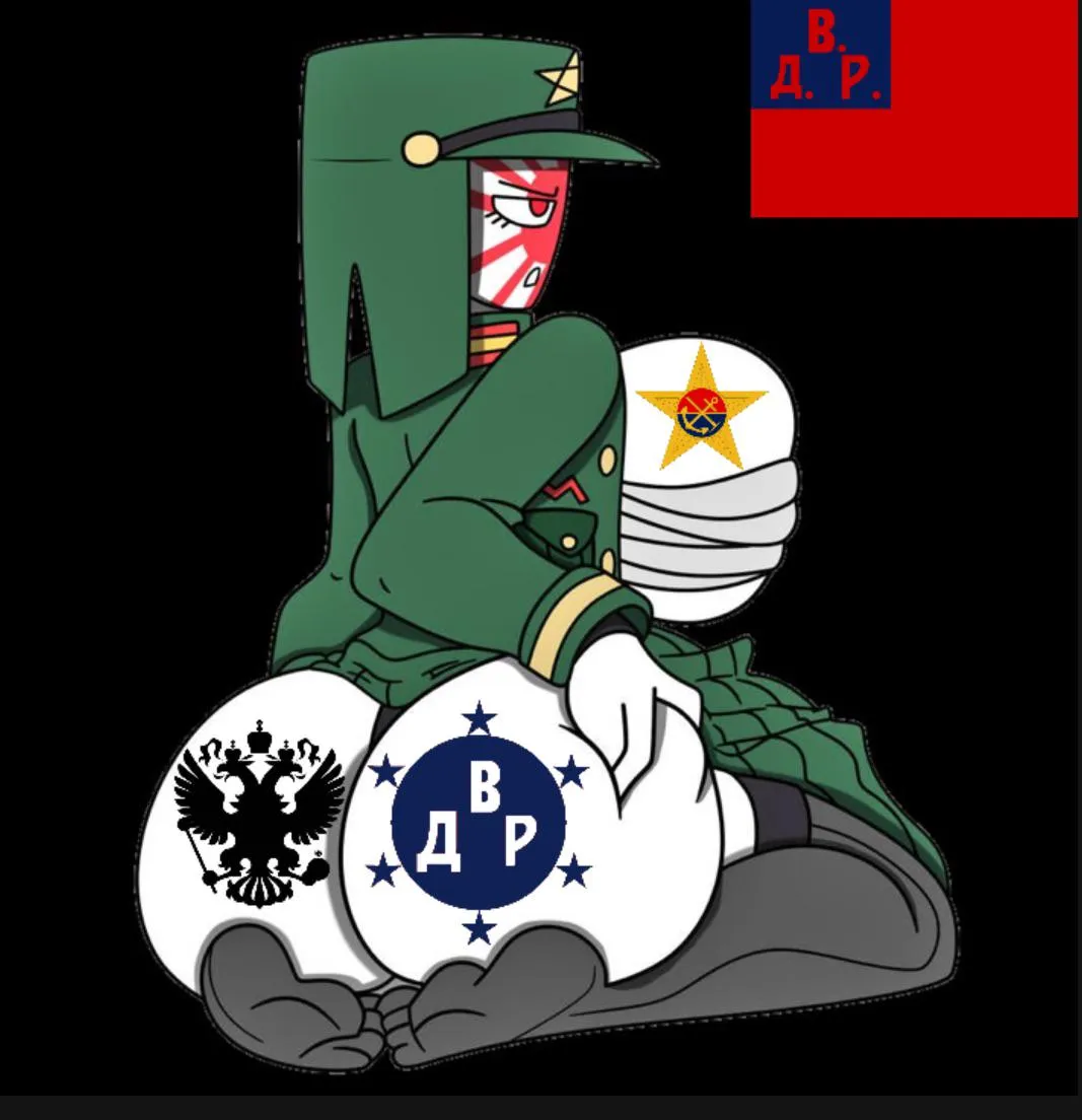 Did I do good? posted by KaiserReich_Vatican