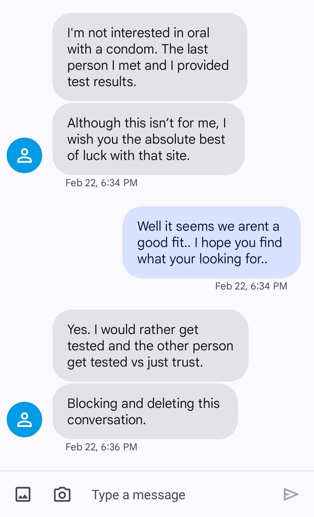 From seeking y'all posted by stonachic