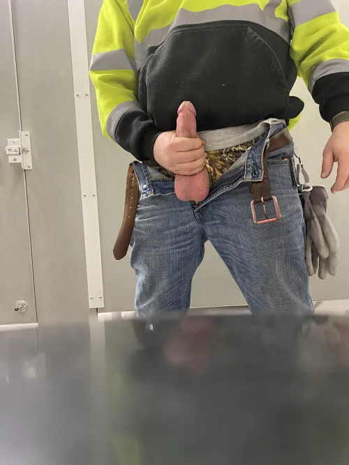 Full balls [32] by smooth-fun1