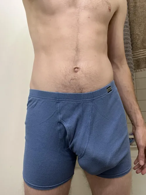 Good morning yall by sexualdeviantdad