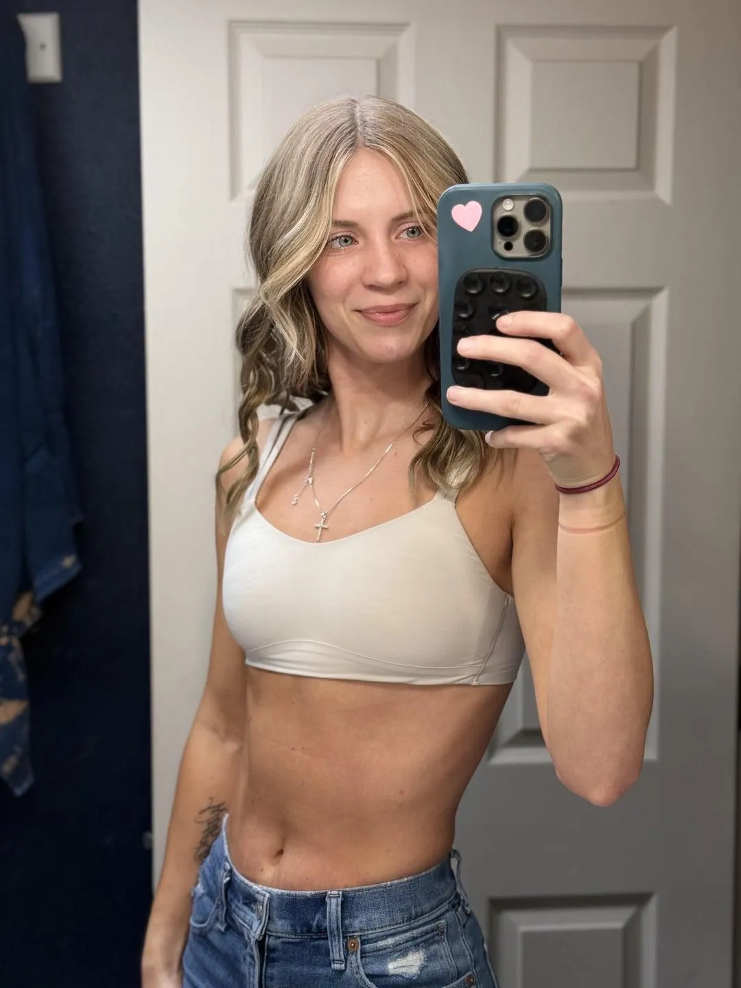 Happy Monday reddit! posted by PantyNectar