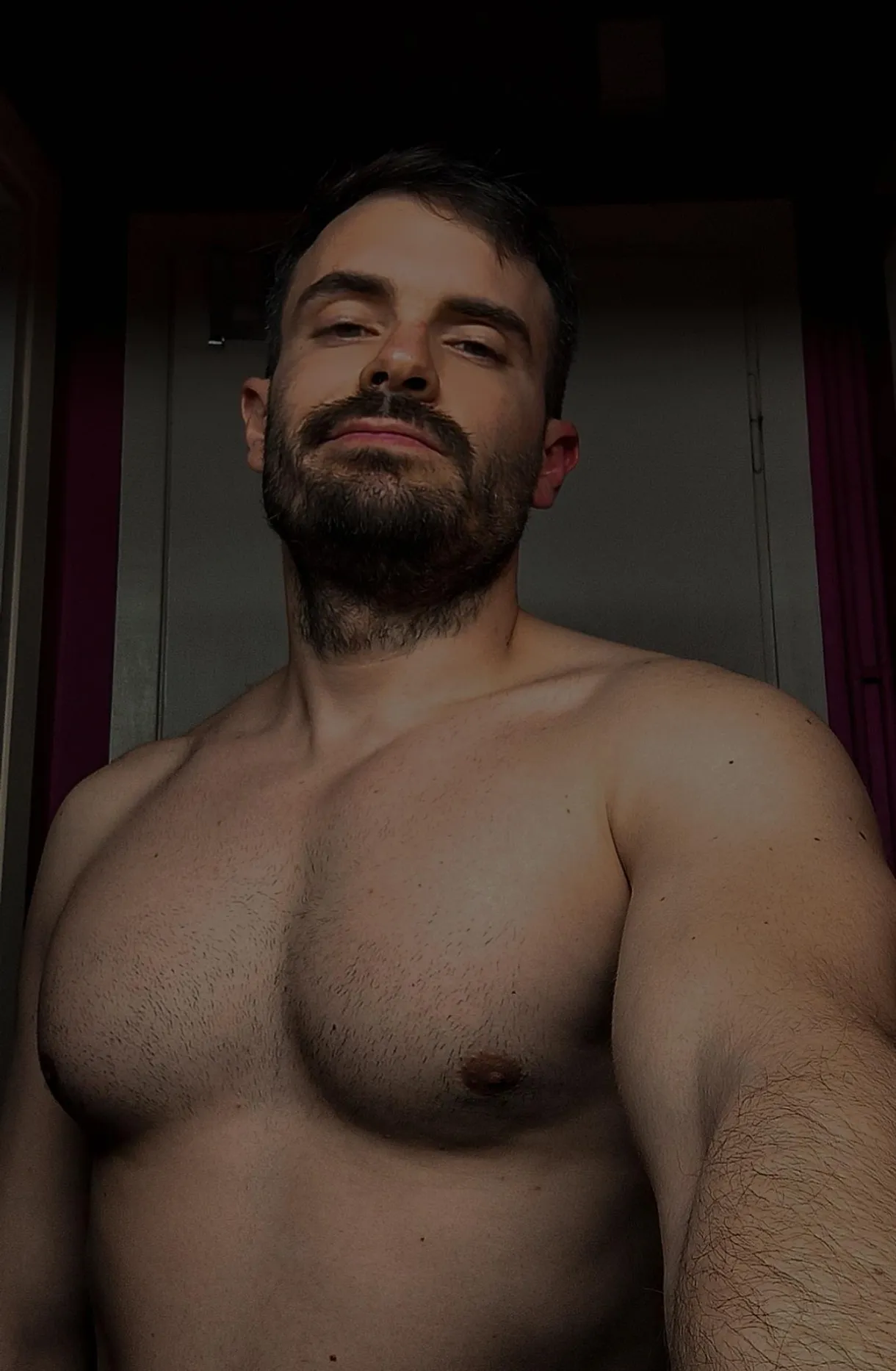 Hey there posted by leftErevos