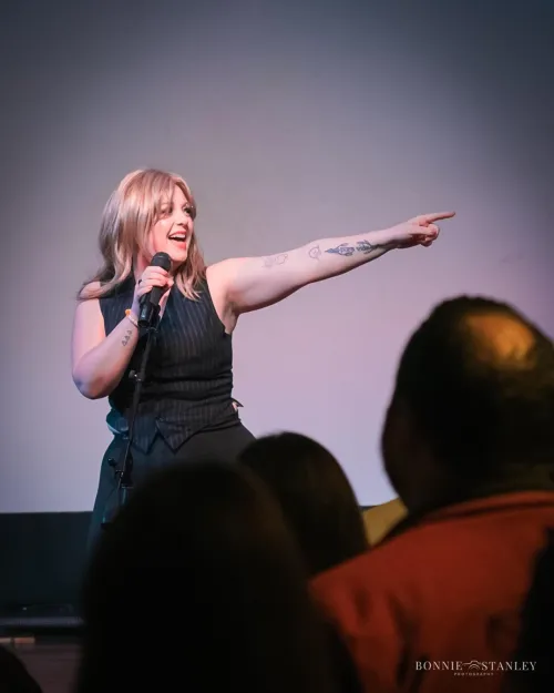 Hey, you over there!!! by AdoraOpens