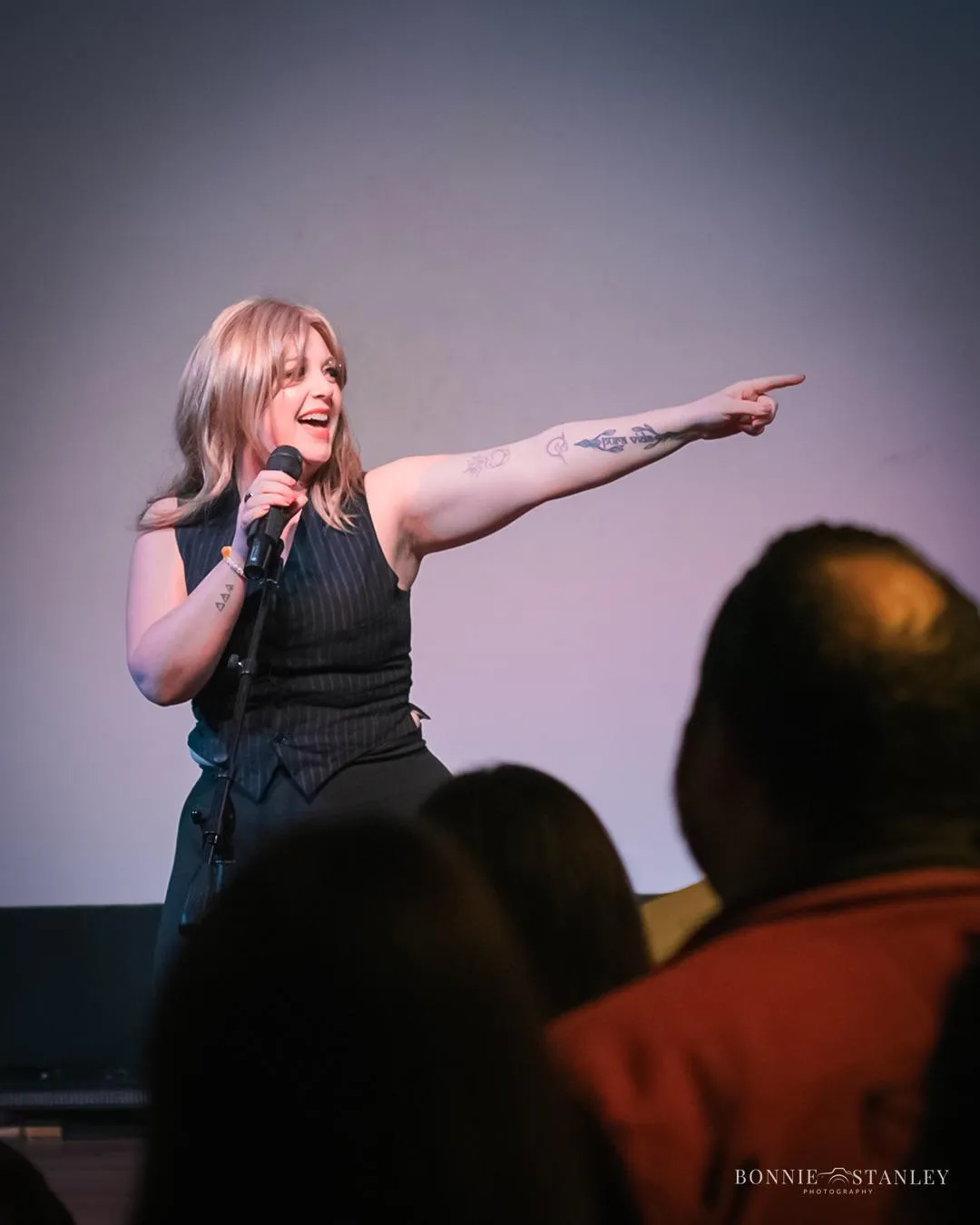 Hey, you over there!!! posted by AdoraOpens