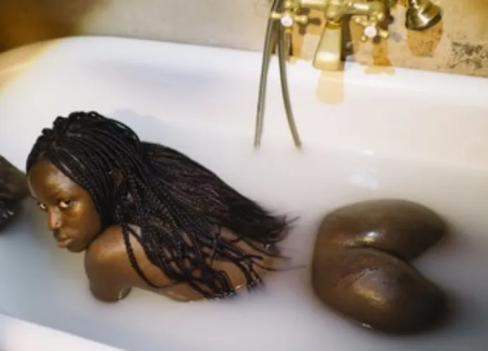 Hungry for rape cocks! by Jeepofalltraded_ads