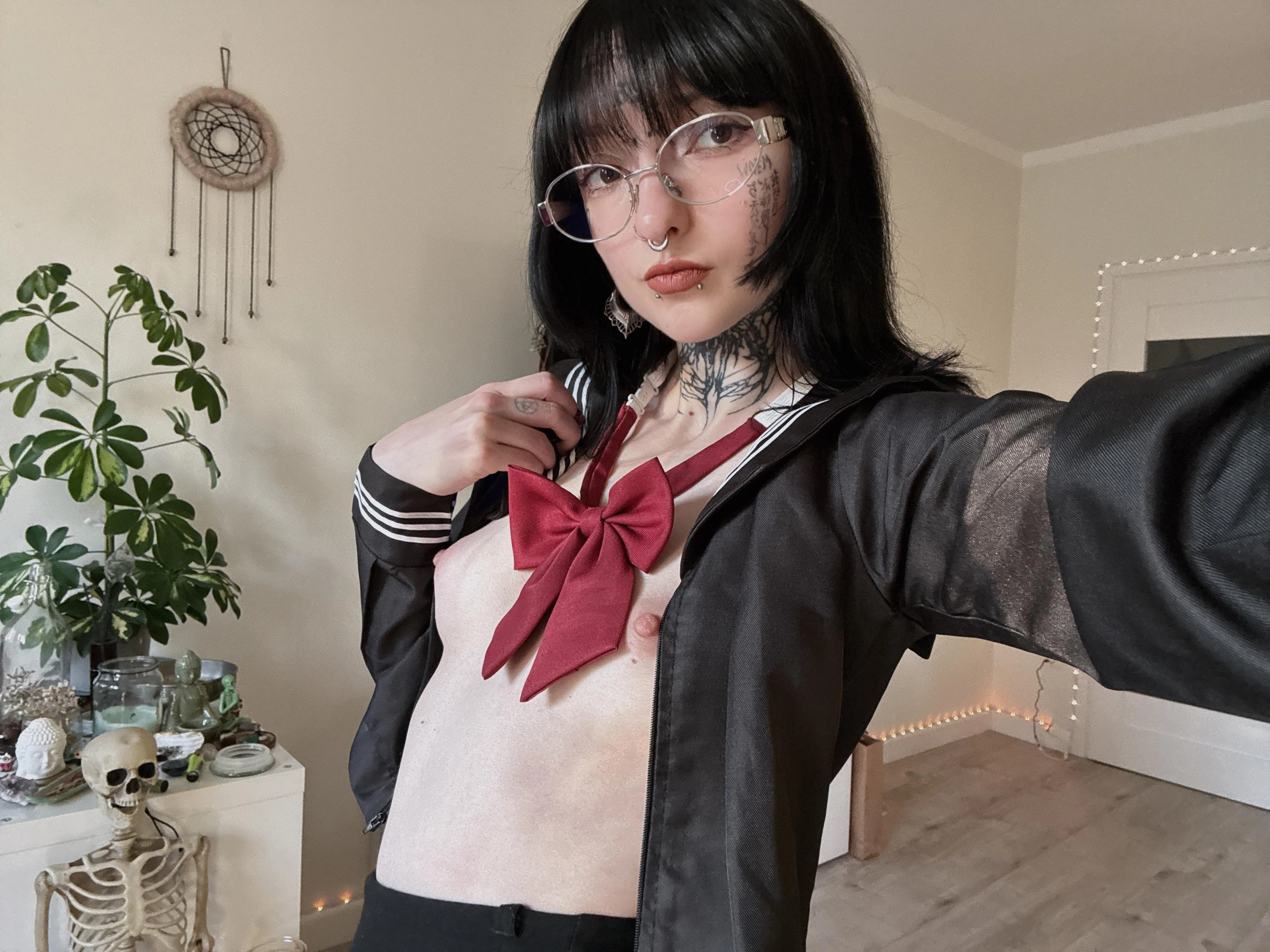 I am i adorable? posted by VannahbabyB