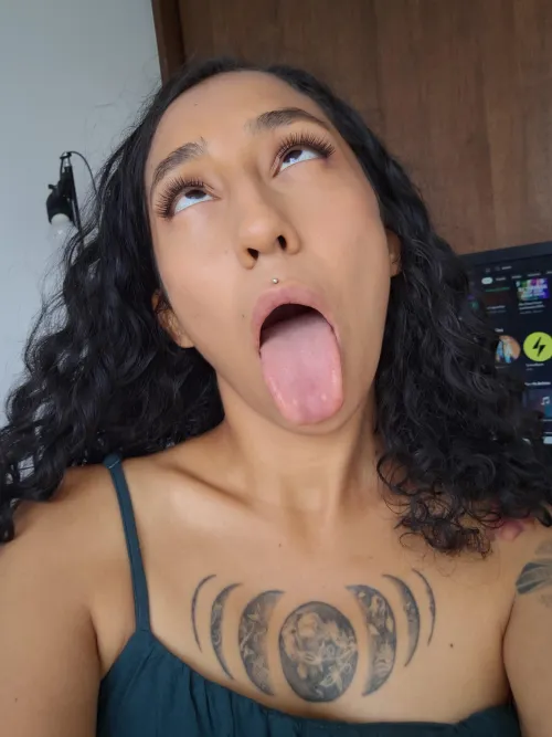 I really need you to use me as you wish by Safe-Cold-2971