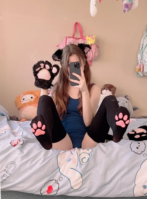 I would love to see you face down here by Hottie_Gwen