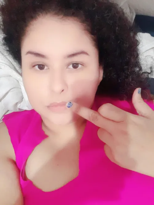 I'm too much for you losers. by Italiasweetlove23