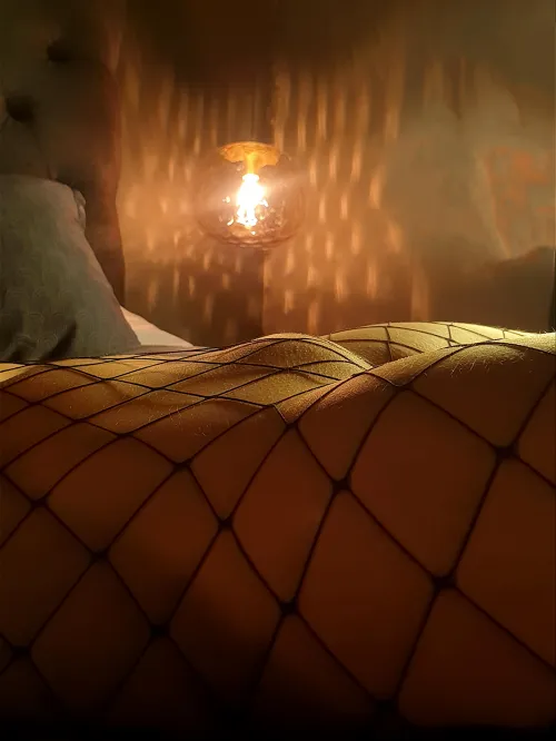 Indeeed zoomworthy fuzz by quite_loud9