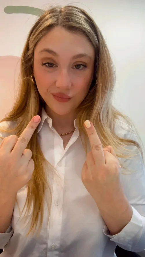 Just let yourself go and lose yourself in me, you don't know the things you will discover when you are close to me. by sofiaestrellas