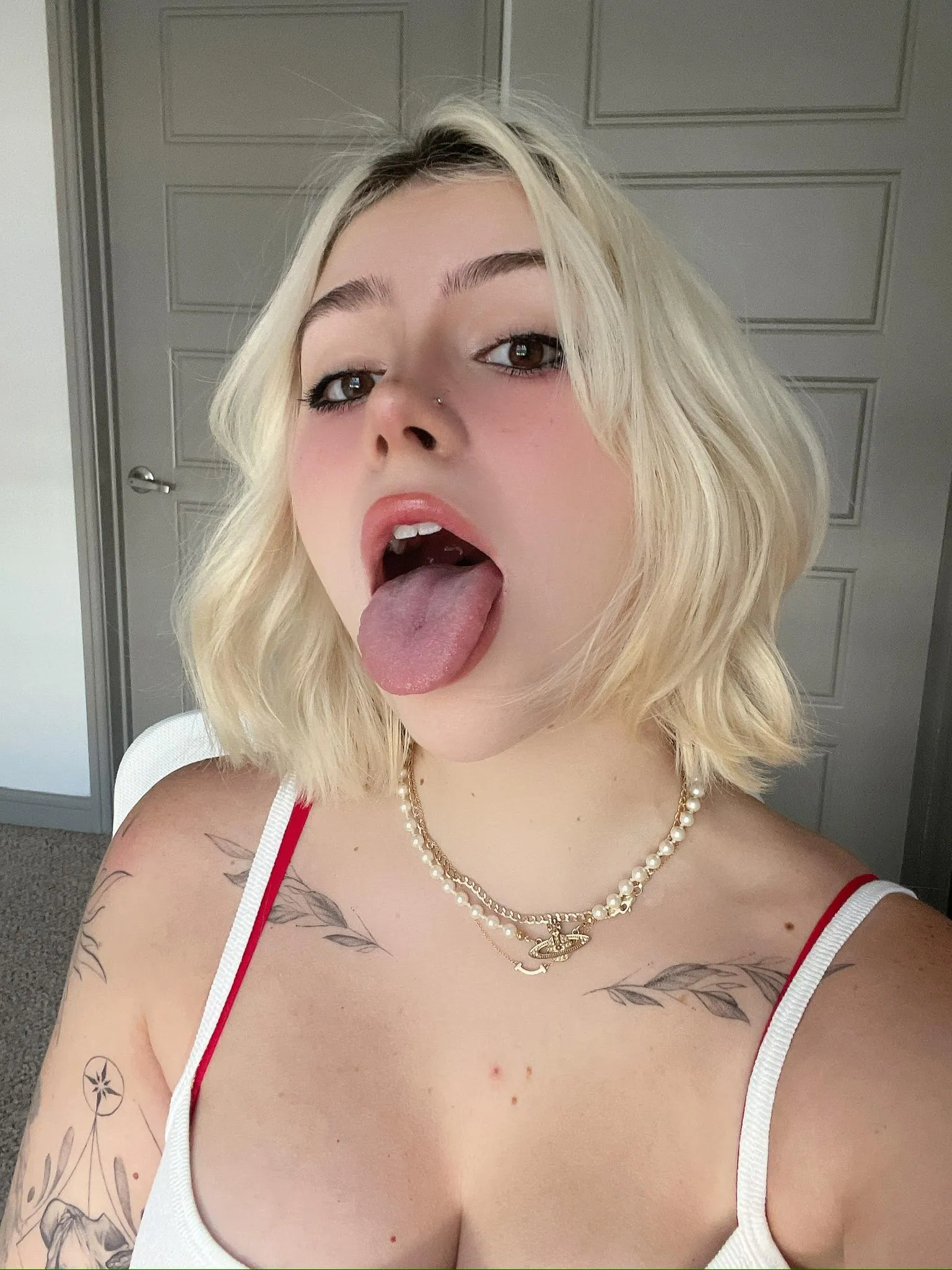 Just waiting to be put to work posted by No_Tax_3751