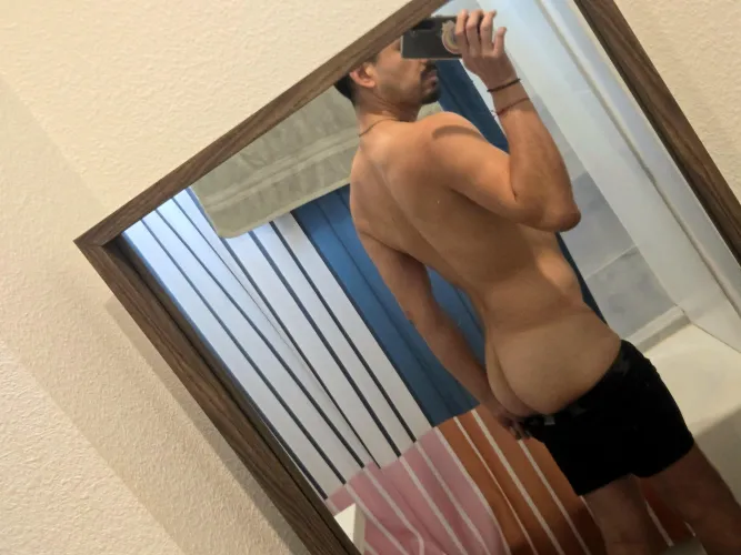 leg day by Fancy-Improvement-90