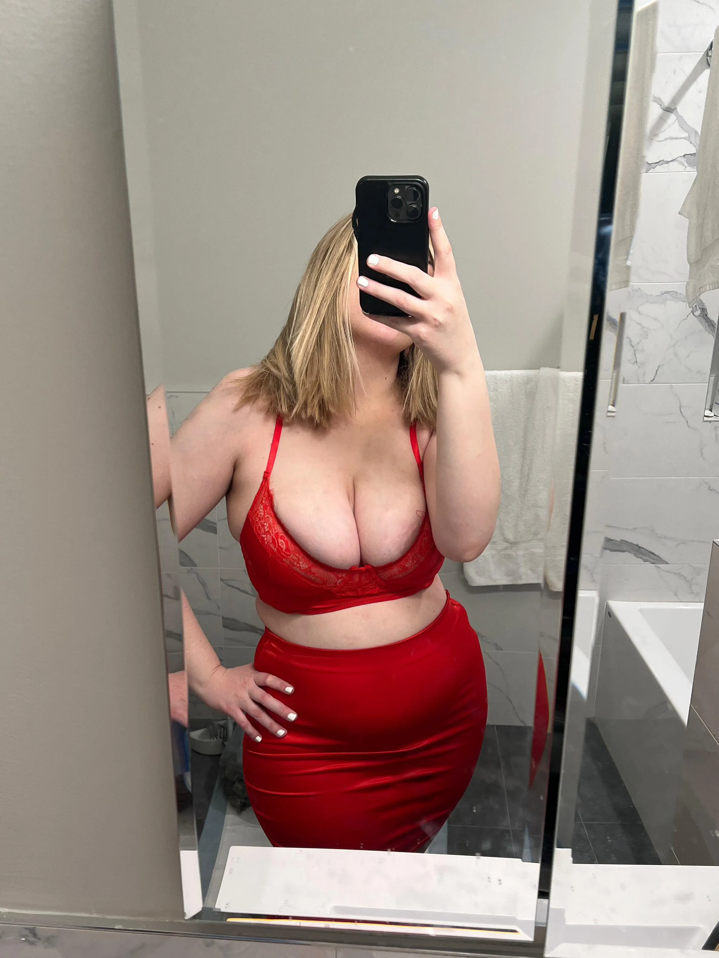 Little scottish slut 🥵 posted by tiffmcintosh