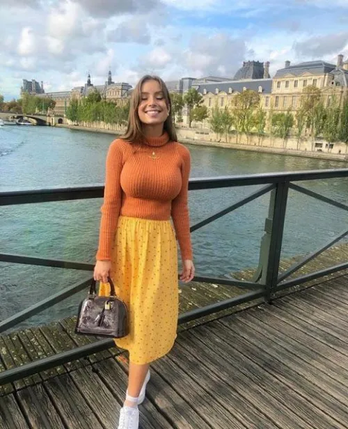 Lovely city view by Fantastic-Life-2024