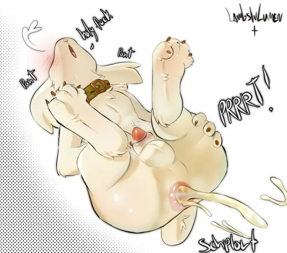 [m] (by sheepsheepbeep) by throwawaygeorgiy46