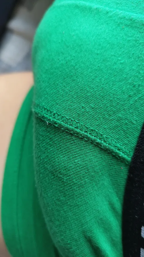 New here, first time by Electrical_Ad4024