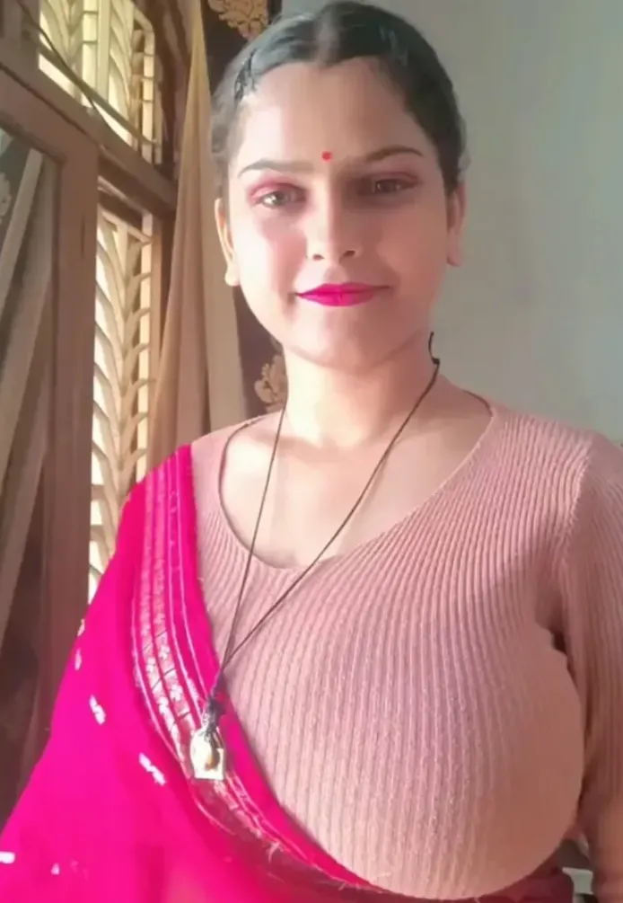 One hanging out posted by Desecr8or