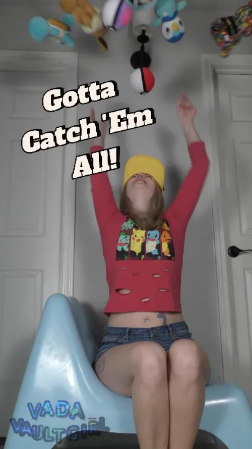 Ooooh, you're my best friend In a world we must defend by Vada_Vaultgirl