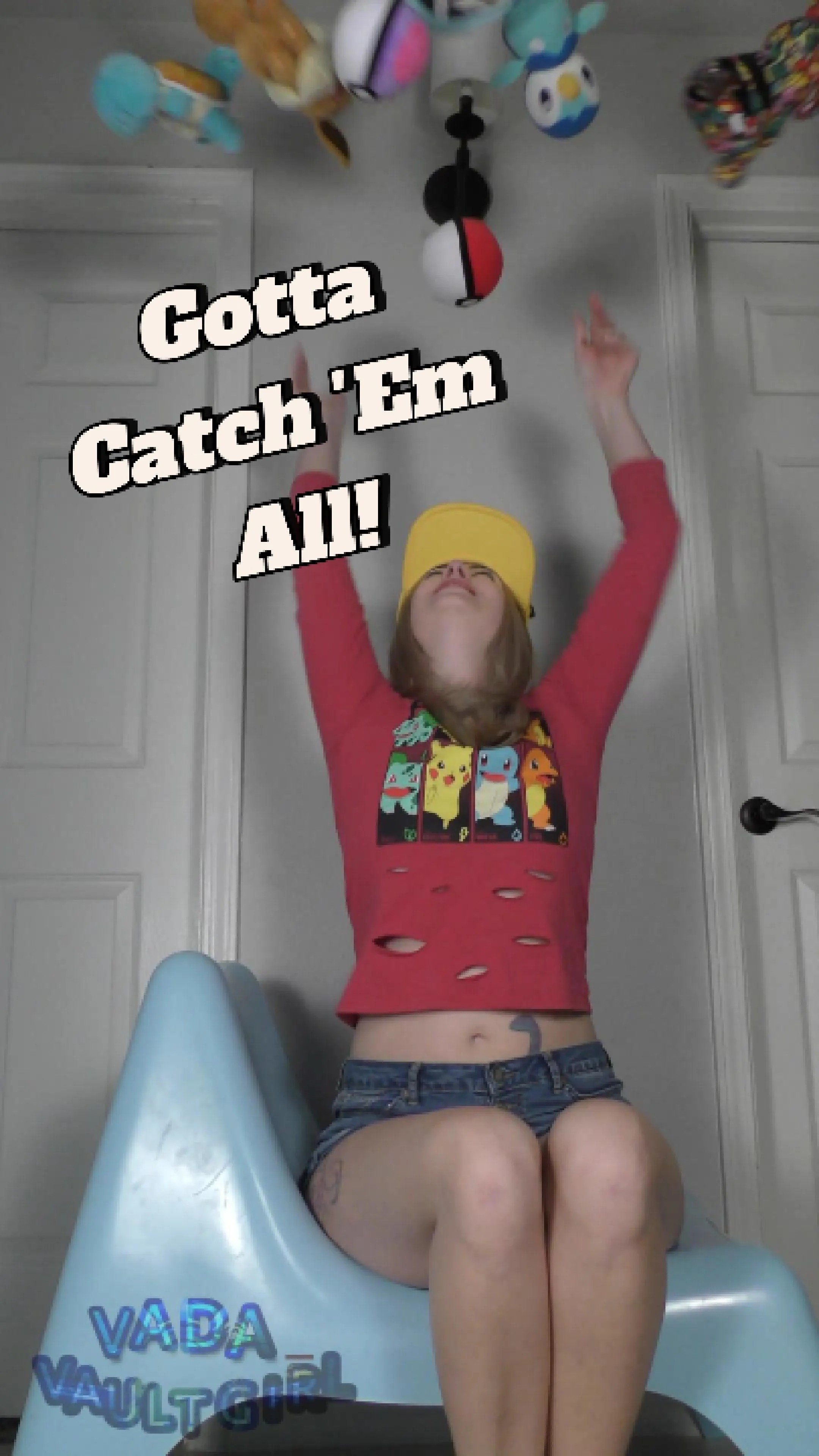 Ooooh, you're my best friend In a world we must defend posted by Vada_Vaultgirl