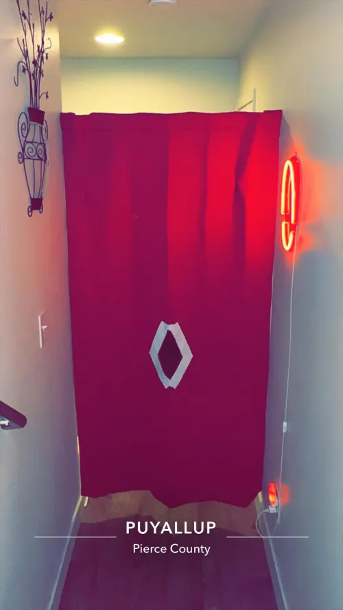 Private GLORYHOLE 🫦💕 by Justdoinmythang1