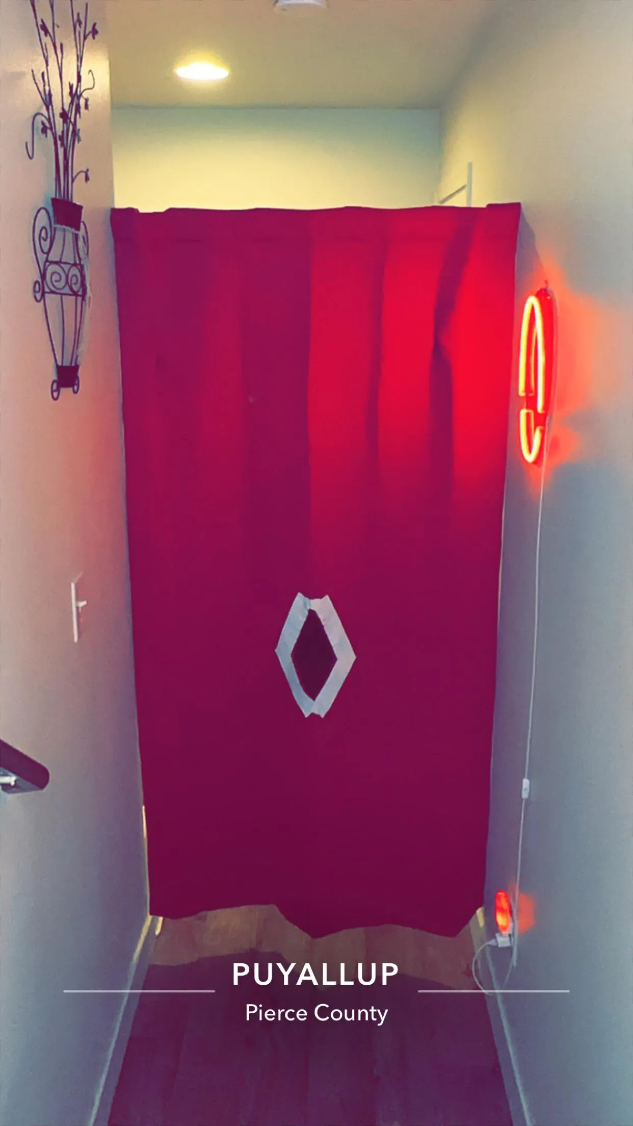 Private GLORYHOLE 🫦💕 posted by Justdoinmythang1