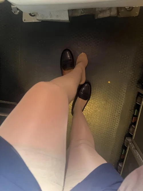 Quick up skirt by 10kfeet