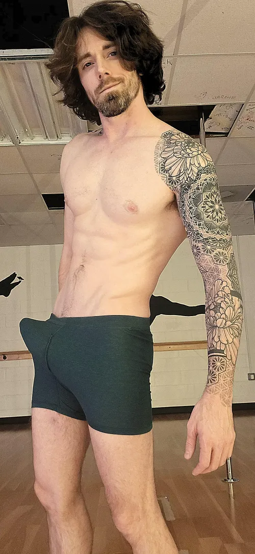 Ready to fill that mouth up by finnmccahan