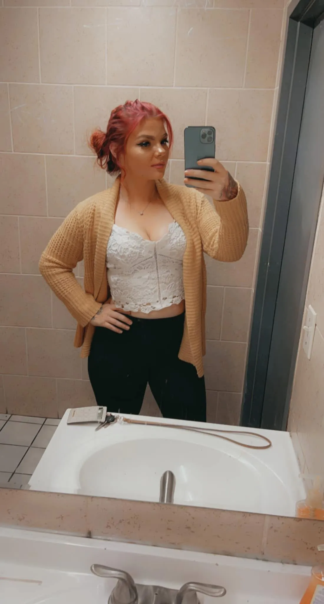 Smash or pass? posted by MckameyRose