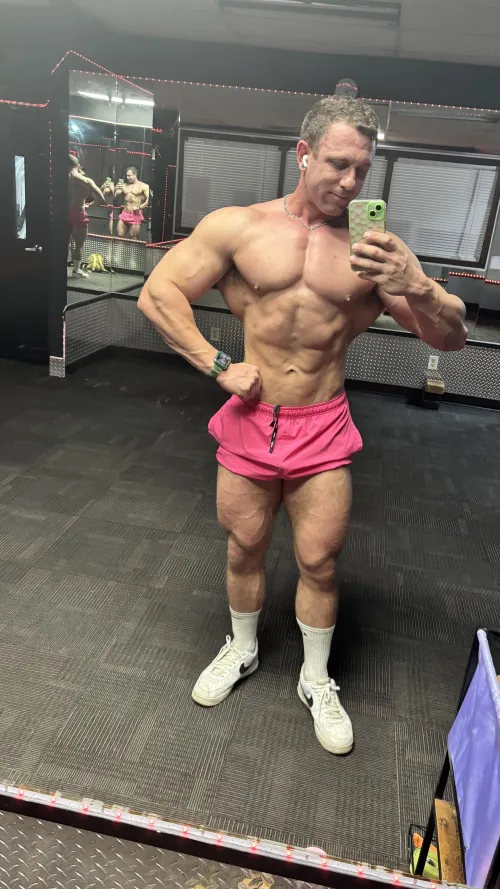 Thiccc by ryanspenser