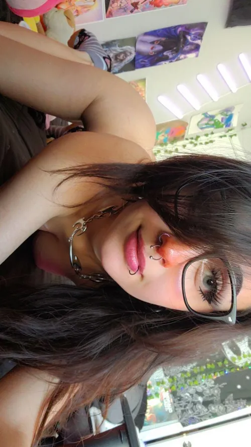 This is the only way I'll welcome you home by Obvious_Confusion699