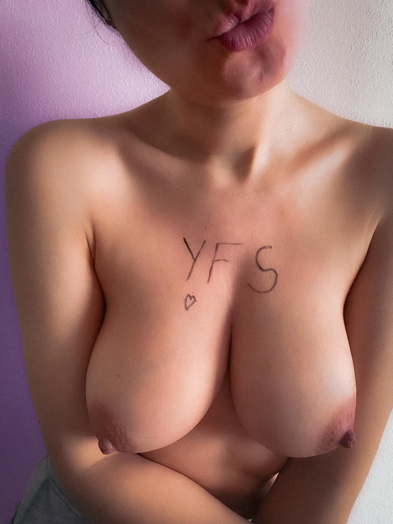 Today we celebrate! posted by Sarah_is_kinky