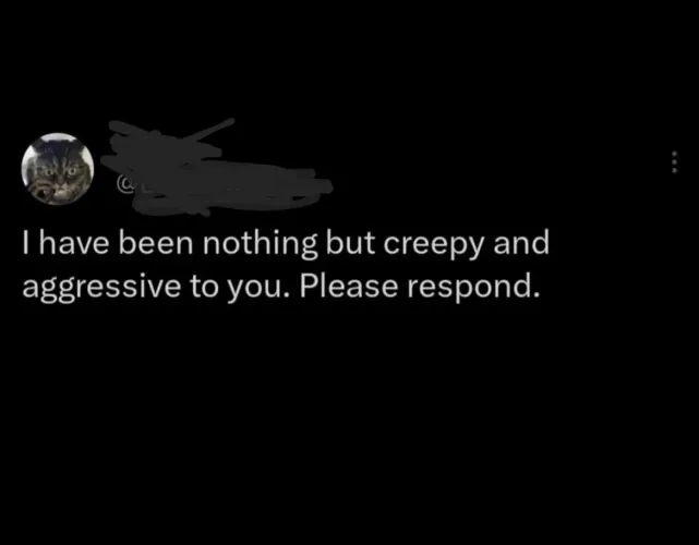 Toxic Clients Be Like.. by roryxgreyx