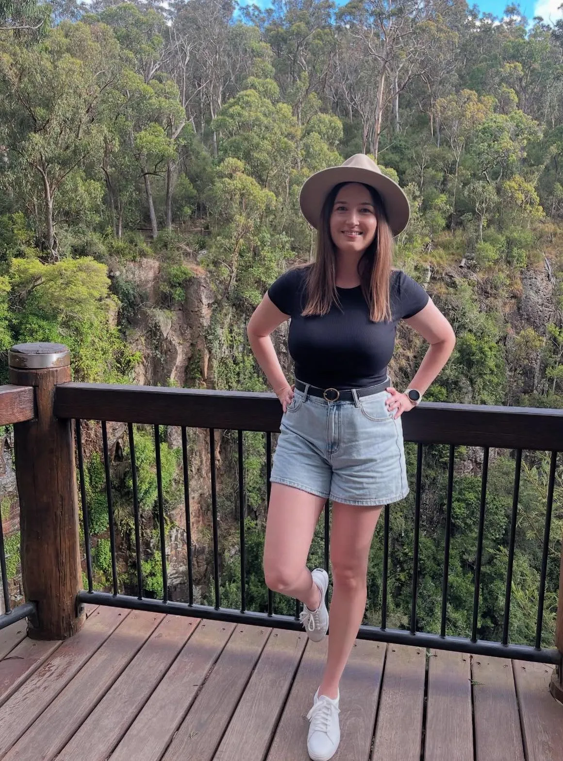 ‘Uge 🇦🇺 posted by SEQSLTS