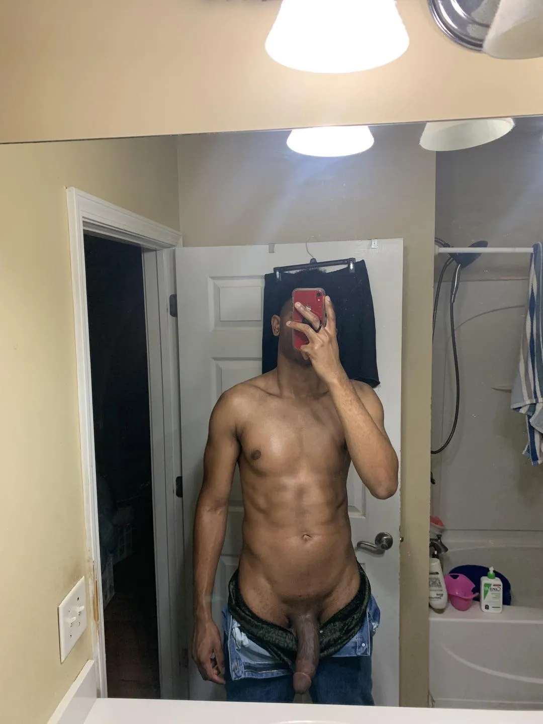 What y’all think? posted by Silly-Mongoose7403